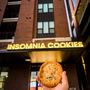 Photo of Insomnia Cookies
