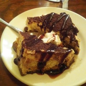 Paisano's Italian Restaurant & Lounge - Excellent Tiramisu - Italian Near Me - Lexington, Kentucky Paisano's Italian Restaurant & Lounge - Excellent Tiramisu - Italian Near Me - Lexington, Kentucky