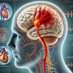 Neuro Brain Health Institute - Migraine