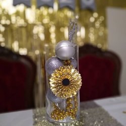A&A Events and Parties