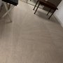 Coachella Valley Carpet Tile Care