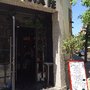 Photo of Santa Fe