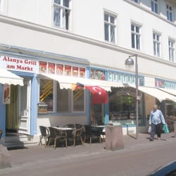 Public Viewing