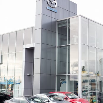 Wolfe Langley Mazda - Car Dealers Near Me - Surrey, British Columbia Wolfe Langley Mazda - Car Dealers Near Me - Surrey, British Columbia