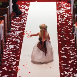 Wendy Harrop Events - Photo courtesy of gemphoto