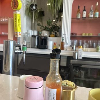 Beautiful Day - Breakfast & Brunch Near Me - La Quinta, California