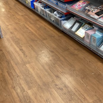 EuroShop - Cards & Stationery Near Me - Bautzen, SN