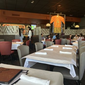 China Cafe - Chinese Near Me - Novi, Michigan China Cafe - Chinese Near Me - Novi, Michigan