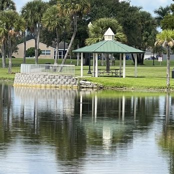 Lakeside Challenger Park - Parks Near Me - Royal Palm Beach, Florida Lakeside Challenger Park - Parks Near Me - Royal Palm Beach, Florida