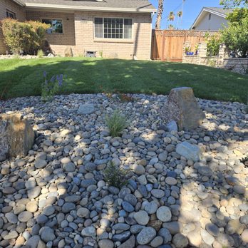Garden Bros Landscape Services - Landscaping Near Me Garden Bros Landscape Services - Landscaping Near Me