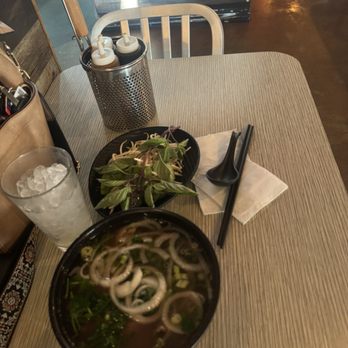 Pho Kitchen - Vietnamese Near Me - San Diego, California Pho Kitchen - Vietnamese Near Me - San Diego, California