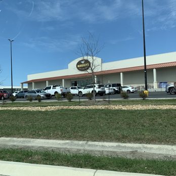 Murdoch's Ranch & Home Supply - View from street - Department Stores Near Me - Schertz, Texas Murdoch's Ranch & Home Supply - View from street - Department Stores Near Me - Schertz, Texas
