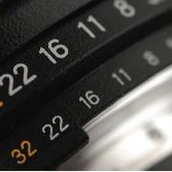 W-Graphics Digital Services