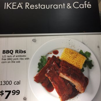 IKEA Restaurant - Breakfast & Brunch Near Me - Emeryville, California IKEA Restaurant - Breakfast & Brunch Near Me - Emeryville, California
