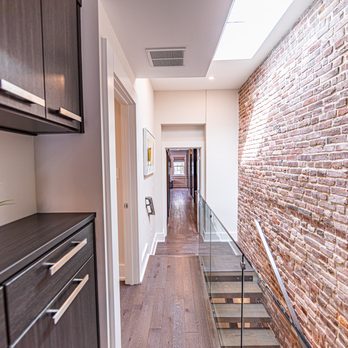 SKJ Studios - Real Estate Photography Near Me SKJ Studios - Real Estate Photography Near Me