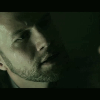 Snap Reels - Screen grab from actor Chris Pudlo's Snap Reel. - Video/Film Production Near Me Snap Reels - Screen grab from actor Chris Pudlo's Snap Reel. - Video/Film Production Near Me