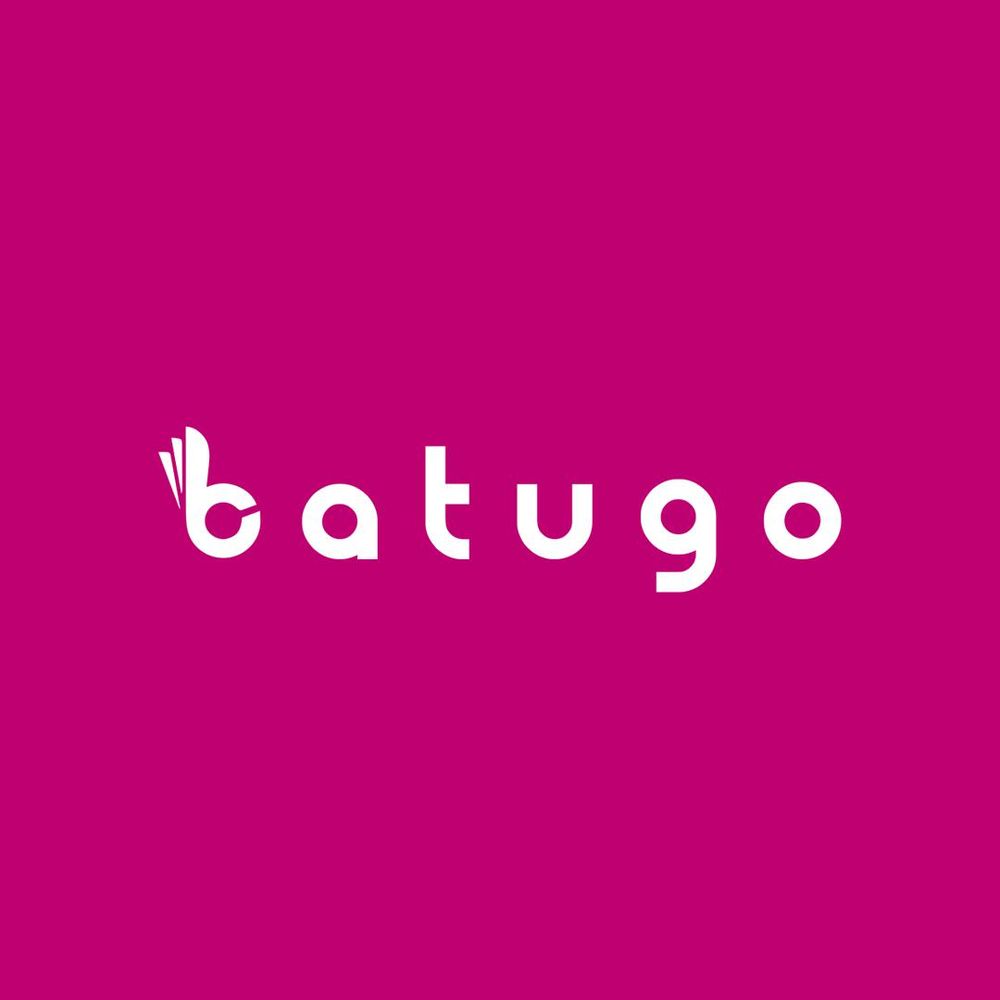 Batugo Ayakkabı