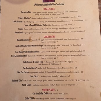 1608 Crafthouse - The menu and pricing are excellent. - Gastropubs Near Me - Virginia Beach, Virginia 1608 Crafthouse - The menu and pricing are excellent. - Gastropubs Near Me - Virginia Beach, Virginia