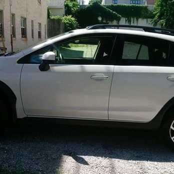 Zipcar - Car Rental Near Me Zipcar - Car Rental Near Me