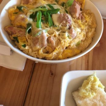 Fukada - Japanese Near Me - Irvine, California