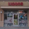 Winter Springs Liquors gift card