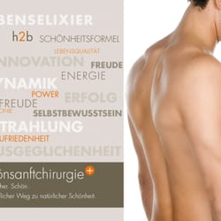 Health2beauty