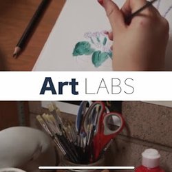 Village Creative