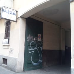 Sport Prevenzione e Salute