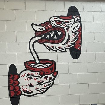 Lil' Ramen Tatsu-Ya - Image - Ramen Near Me - Austin, Texas