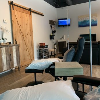 Infusion IV - IV Hydration Near Me - Denver, Colorado Infusion IV - IV Hydration Near Me - Denver, Colorado