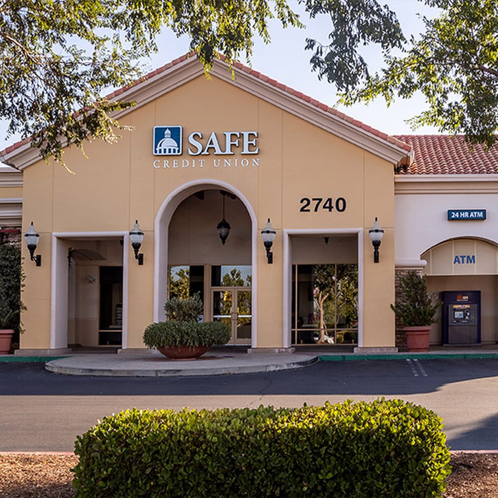 Fidelity Investments Folsom, CA 95630 - Last Updated January 2026 - Yelp