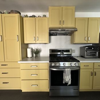 Schmitty's custom cabinets - Cabinetry Near Me - Capitola, California Schmitty's custom cabinets - Cabinetry Near Me - Capitola, California