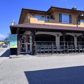 Thai Sechelt - Thai Near Me - Sechelt, British Columbia Thai Sechelt - Thai Near Me - Sechelt, British Columbia