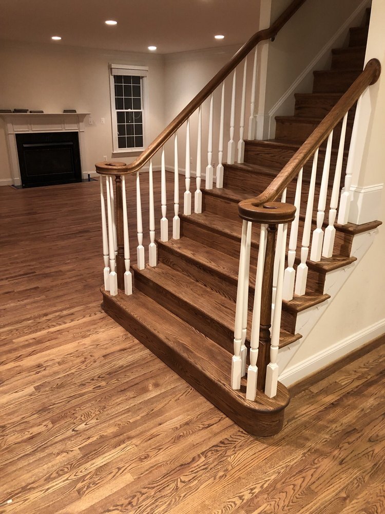 PROFESSIONAL REMODELING AND FLOORING 89 Photos 11429 Cherry Hill Rd, Beltsville, MD Yelp