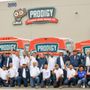 Photo of Prodigy Plumbing & HVAC