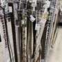 Photo of Ross Dress for Less