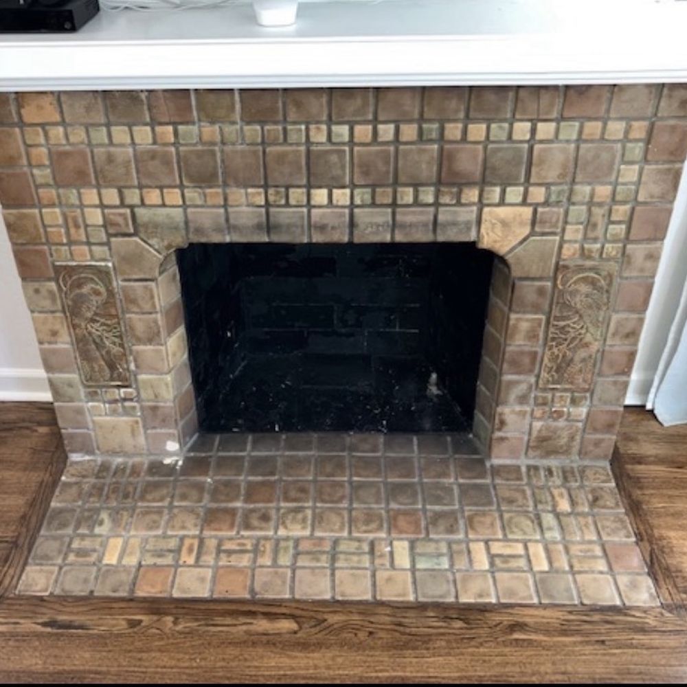 Regrout - Before - Grout Services Near Me Regrout - Before - Grout Services Near Me