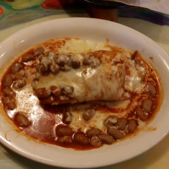 El Rancho - Tamale - Mexican Near Me - Poquoson, Virginia El Rancho - Tamale - Mexican Near Me - Poquoson, Virginia