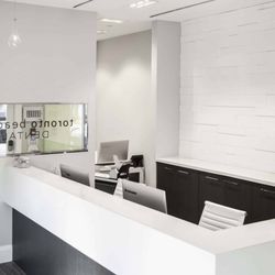 Toronto Beach Dental