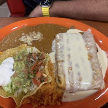 Tequila Grill - Mexican Near Me - Iowa City, Iowa Tequila Grill - Mexican Near Me - Iowa City, Iowa