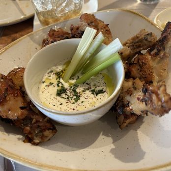 Monkeypod Kitchen - Chicken wings - Tacos Near Me - Honolulu, Hawaii Monkeypod Kitchen - Chicken wings - Tacos Near Me - Honolulu, Hawaii