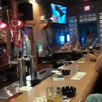 Gator Lounge & Package - people sitting at the bar - Lounges Near Me - Bradenton, Florida Gator Lounge & Package - people sitting at the bar - Lounges Near Me - Bradenton, Florida