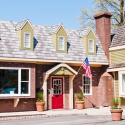 First Friends Child Development Center - First Friends Child Development Center
