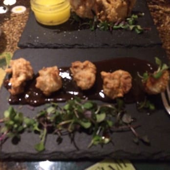 The Ruck - Fried oysters - Pubs Near Me - Troy, New York The Ruck - Fried oysters - Pubs Near Me - Troy, New York