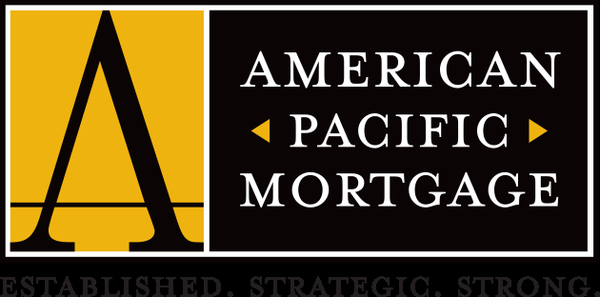 American Pacific Mortgage