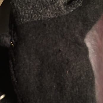 HandCandy Mittens - Accessories Near Me - Mannsville, New York HandCandy Mittens - Accessories Near Me - Mannsville, New York