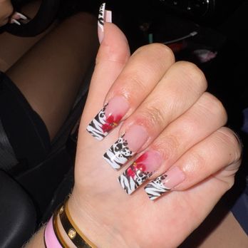 Runway Nails & Spa - Nail Salons Near Me - North Richland Hills, Texas Runway Nails & Spa - Nail Salons Near Me - North Richland Hills, Texas