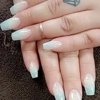 DT Nails Design - Nail Salons Near Me - Perris, California DT Nails Design - Nail Salons Near Me - Perris, California