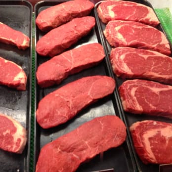 Texas Roadhouse - Choose your steak for dinner tonight - Steakhouses Near Me - Chantilly, Virginia Texas Roadhouse - Choose your steak for dinner tonight - Steakhouses Near Me - Chantilly, Virginia