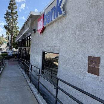 U.S. Bank Branch - Banks & Credit Unions Near Me - Spring Valley, California U.S. Bank Branch - Banks & Credit Unions Near Me - Spring Valley, California